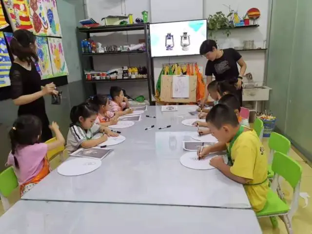哪里可以学习到提升篮球心态的方法_2