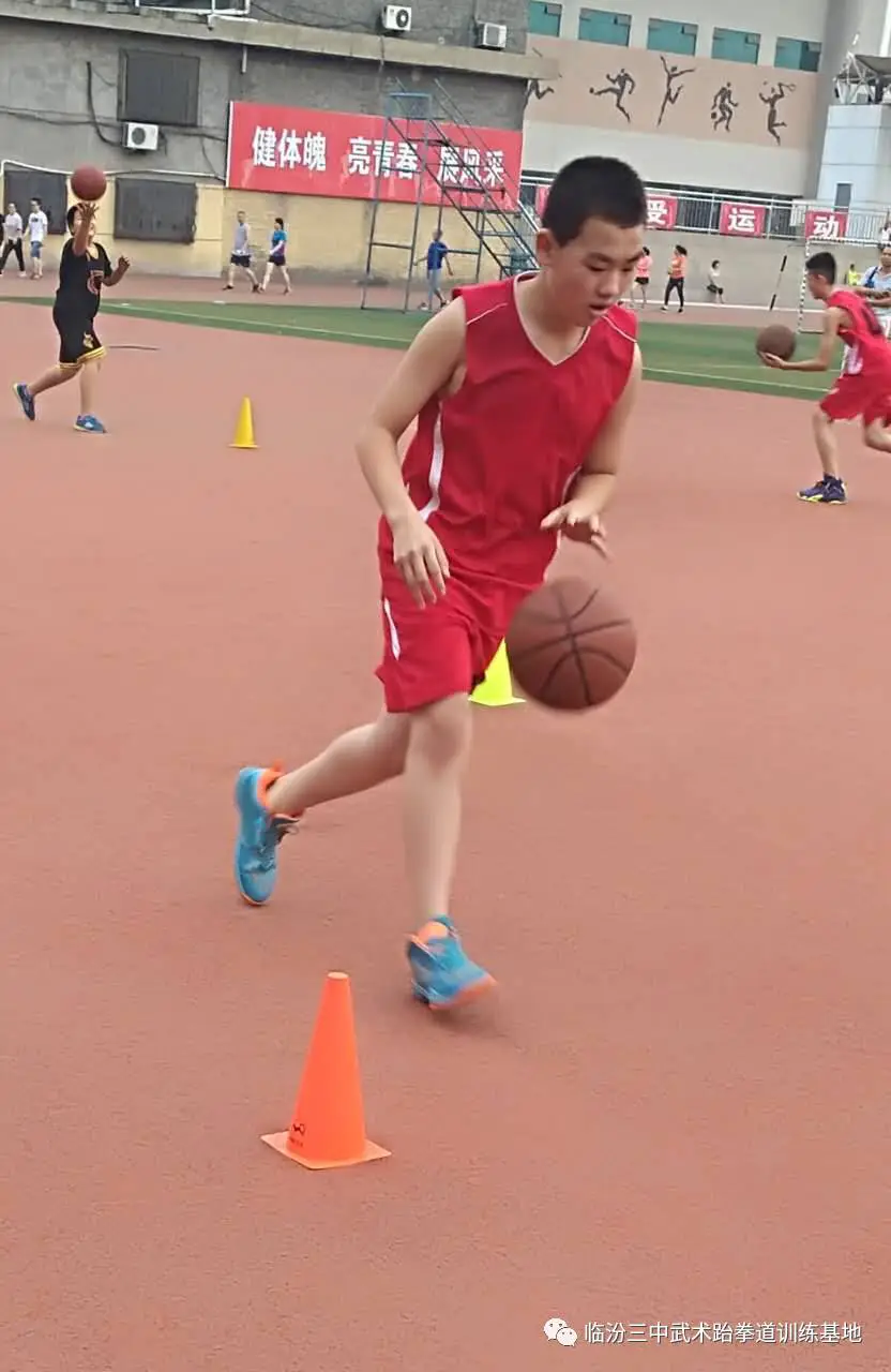 为什么责任感对篮球运动员的发展如此重要_2